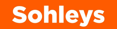 Sohleys